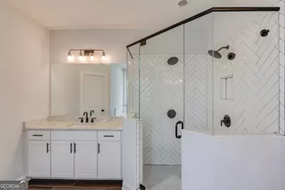 6444 Point Twenty Two, Gainesville, GA 30506 - Photo 19