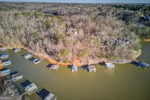 6444 Point Twenty Two, Gainesville, GA 30506 - Photo 37