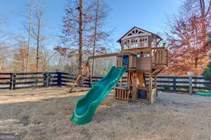 6444 Point Twenty Two, Gainesville, GA 30506 - Photo 33