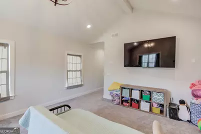 6444 Point Twenty Two, Gainesville, GA 30506 - Photo 25