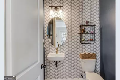 6444 Point Twenty Two, Gainesville, GA 30506 - Photo 15