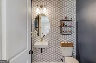 6444 Point Twenty Two, Gainesville, GA 30506 - Photo 15