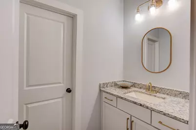 6444 Point Twenty Two, Gainesville, GA 30506 - Photo 29