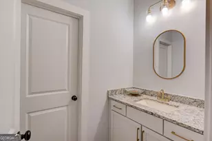 6444 Point Twenty Two, Gainesville, GA 30506 - Photo 29