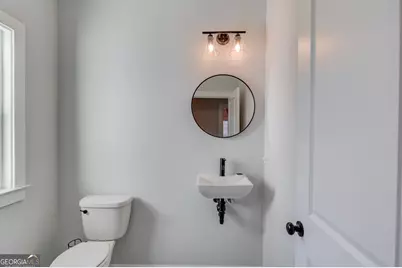 6444 Point Twenty Two, Gainesville, GA 30506 - Photo 21