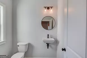 6444 Point Twenty Two, Gainesville, GA 30506 - Photo 21