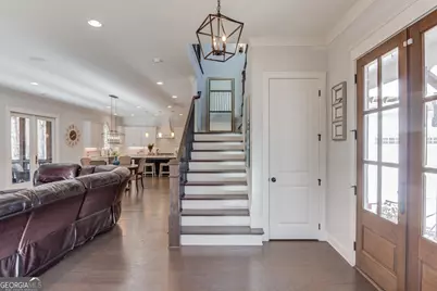 6444 Point Twenty Two, Gainesville, GA 30506 - Photo 7