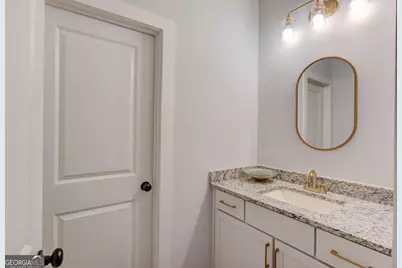 6444 Point Twenty Two, Gainesville, GA 30506 - Photo 29