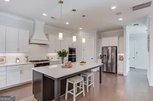 6444 Point Twenty Two, Gainesville, GA 30506 - Photo 13