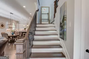 6444 Point Twenty Two, Gainesville, GA 30506 - Photo 17