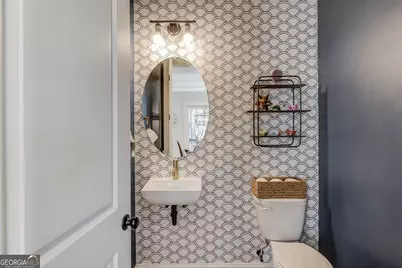 6444 Point Twenty Two, Gainesville, GA 30506 - Photo 15