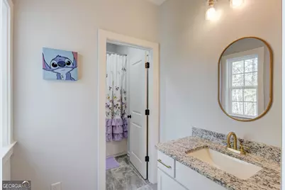 6444 Point Twenty Two, Gainesville, GA 30506 - Photo 27