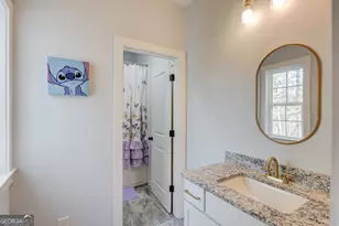 6444 Point Twenty Two, Gainesville, GA 30506 - Photo 27