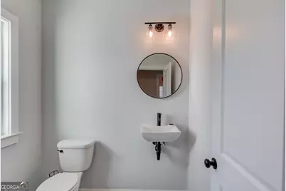 6444 Point Twenty Two, Gainesville, GA 30506 - Photo 21