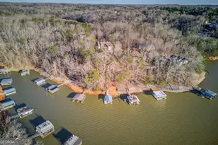 6444 Point Twenty Two, Gainesville, GA 30506 - Photo 37