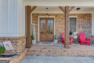 6444 Point Twenty Two, Gainesville, GA 30506 - Photo 5