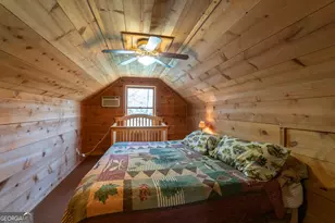 85 Squirrel Hollow Dr, Sautee, GA 30571 - Photo 19