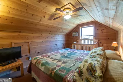 85 Squirrel Hollow Dr., Sautee, GA 30571 - Photo 21