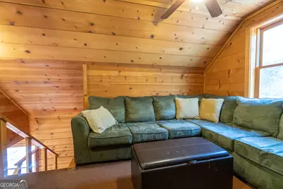 85 Squirrel Hollow Dr., Sautee, GA 30571 - Photo 17