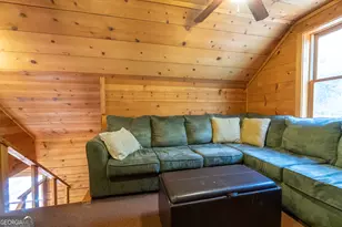 85 Squirrel Hollow Dr, Sautee, GA 30571 - Photo 17