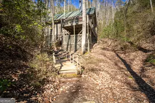 85 Squirrel Hollow Dr, Sautee, GA 30571 - Photo 29