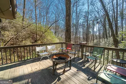 85 Squirrel Hollow Dr., Sautee, GA 30571 - Photo 27