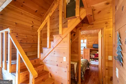 85 Squirrel Hollow Dr., Sautee, GA 30571 - Photo 9