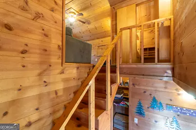 85 Squirrel Hollow Dr., Sautee, GA 30571 - Photo 15