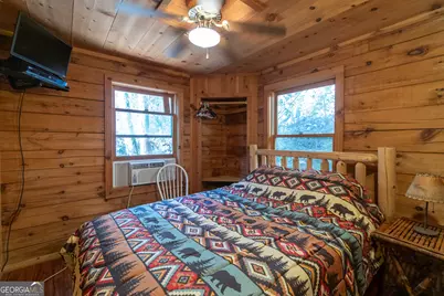 85 Squirrel Hollow Dr., Sautee, GA 30571 - Photo 13