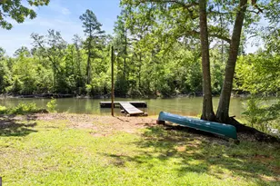 104 Overlook Dr, Martin, GA 30557 - Photo 21