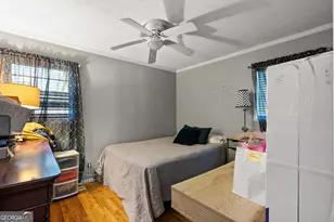 104 Overlook Dr, Martin, GA 30557 - Photo 17