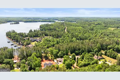 104 Overlook Drive, Martin, GA 30557 - Photo 23