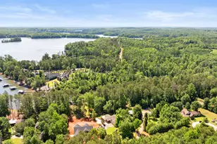 104 Overlook Dr, Martin, GA 30557 - Photo 23