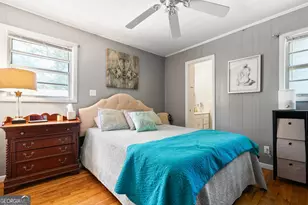 104 Overlook Dr, Martin, GA 30557 - Photo 15