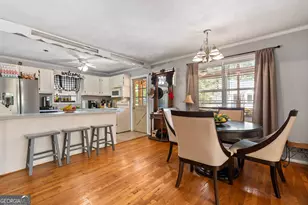 104 Overlook Dr, Martin, GA 30557 - Photo 11