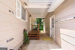 104 Overlook Dr, Martin, GA 30557 - Photo 19