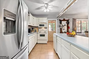 104 Overlook Dr, Martin, GA 30557 - Photo 13