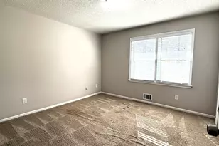 125 Pilgrim Way, Newnan, GA 30265 - Photo 19