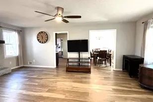 125 Pilgrim Way, Newnan, GA 30265 - Photo 9