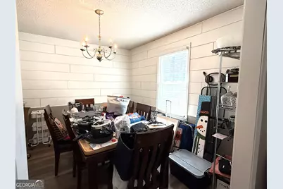 125 Pilgrim Way, Newnan, GA 30265 - Photo 11