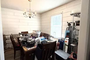 125 Pilgrim Way, Newnan, GA 30265 - Photo 11