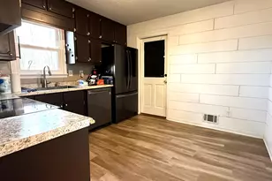 125 Pilgrim Way, Newnan, GA 30265 - Photo 13