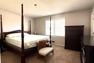 125 Pilgrim Way, Newnan, GA 30265 - Photo 21