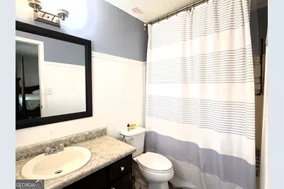 125 Pilgrim Way, Newnan, GA 30265 - Photo 23