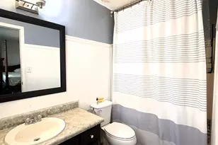 125 Pilgrim Way, Newnan, GA 30265 - Photo 23