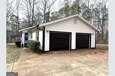 125 Pilgrim Way, Newnan, GA 30265 - Photo 3