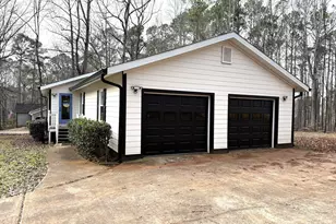 125 Pilgrim Way, Newnan, GA 30265 - Photo 3