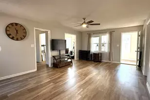 125 Pilgrim Way, Newnan, GA 30265 - Photo 17