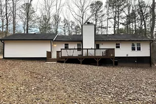 125 Pilgrim Way, Newnan, GA 30265 - Photo 5