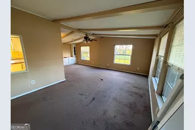 529 Old 29 Highway, Hartwell, GA 30643 - Photo 3